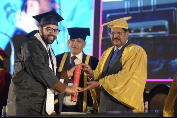 Award